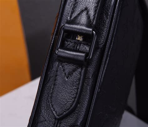 louis vuitton kemer replika